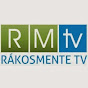 Rákosmente TV