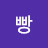 @jkorea2009