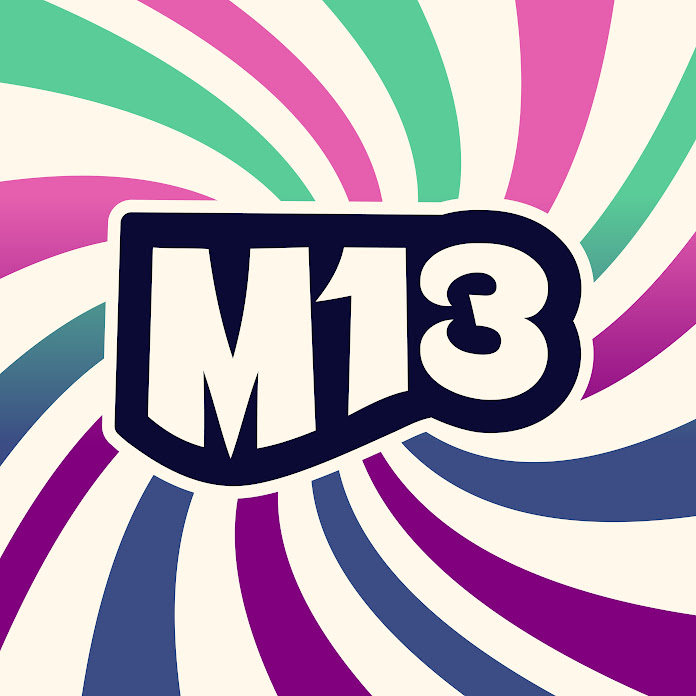 MarleyThirteen Net Worth & Earnings (2026)