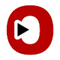 InsideOjoduTV logo