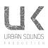 -iGR9jsNy5U-channel-avatar-UKUS TV