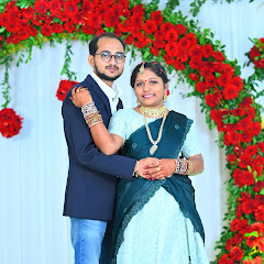 Kanthirava B