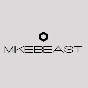 MikeBeast