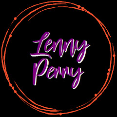 Lenny Perry