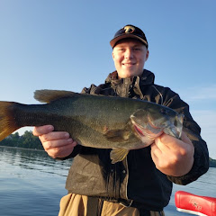 DK Bassin