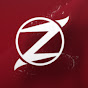 Zulu logo