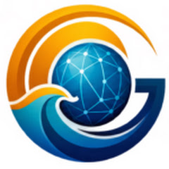Caribbean News Global