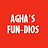 @aghastudios1641