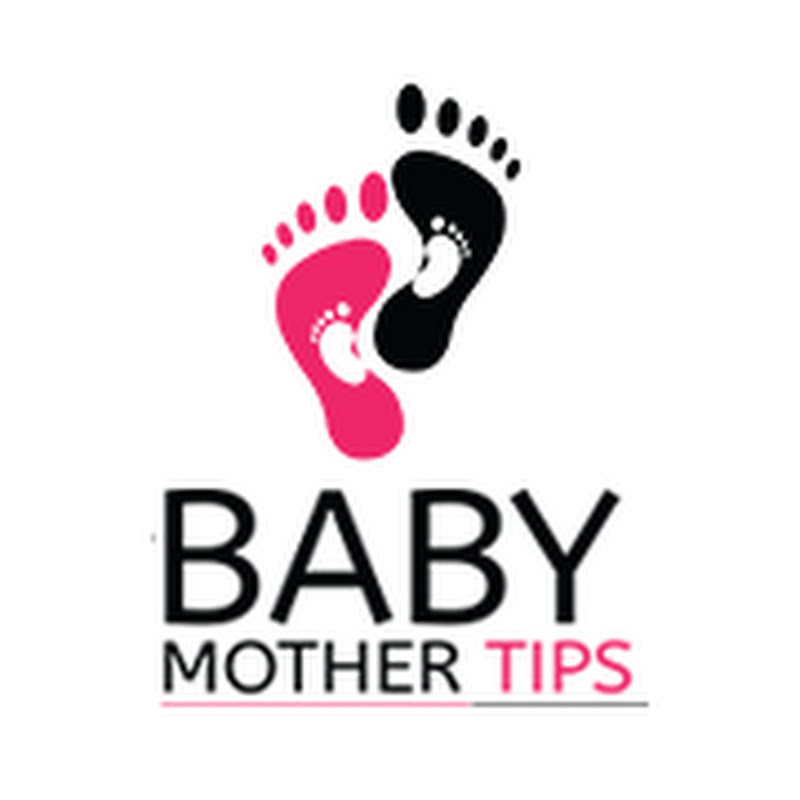 BabyMotherTips Hindi