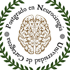 Departamento de Neurocirugia UdeC