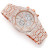 @hennypuur6363 Avatar