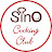Sino Cooking Club