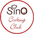 DUMF1m73U3M-channel-avatar-Sino Cooking Club