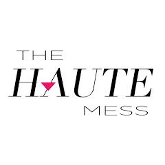 The Haute Mess