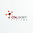 Calsoft Systems