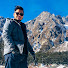 eEUygSvsc2M-channel-avatar-Araf Intisar Dipto