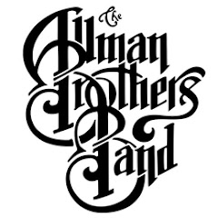 Allman Brothers Band