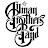 Allman Brothers Band