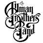 Allman Brothers Band