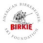 American Birkebeiner logo