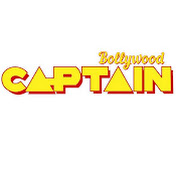 Bollywood Captain