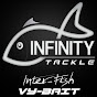 Infinity Tackle logo