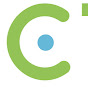 Groupe ECT logo