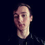JoshHPMusic