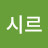 @moneyinsight_bansir