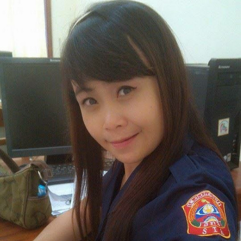Rainbow Kim