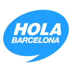 Hola Barcelona - Your Travel Solution