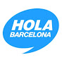 Hola Barcelona - Your Travel Solution