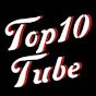 Top10 Tube