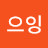 @이으잉-i2i