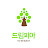@드림피아