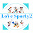 Love Sporty2