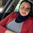 مع أيه احلي