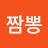 @난짬뽕-x7v