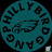 Philly Bird Gang