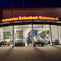 Autocenter Rickenbach Glanzmann AG