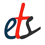 ExpressTech Software Solutions logo