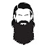 TKH6yTlzgWM-channel-avatar-Say Hi Paul