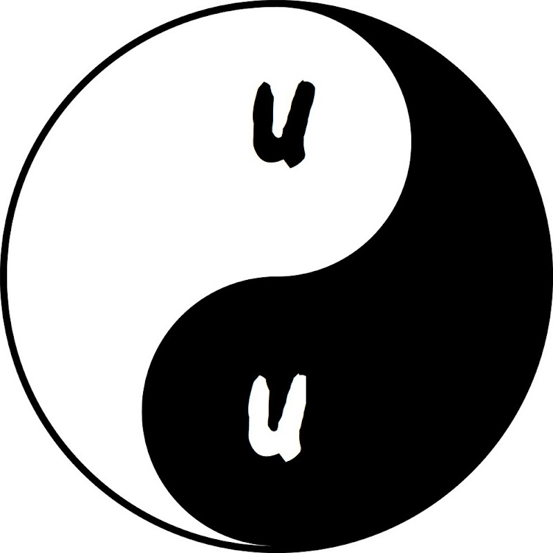 Underneath The Underneath