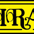 9NcJnzgRTKE-channel-avatar-KIRAN JATRA