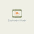1jwB6Hksvb0-channel-avatar-Zachodni Kadr