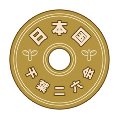 就職困難者支援機構「26会」アイコン画像
