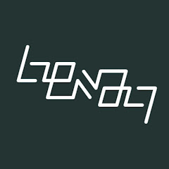 Benal (Official)