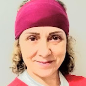 Ana Teresa P. Oliveira