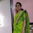 -mrhzkUYI_o-channel-avatar-Mallika Kitchen&Vlogs