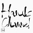 FIuIQbFB4SI-channel-avatar-Hands Channel